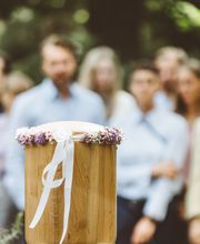 MyMoria_Tag2_Final-0009.jpg