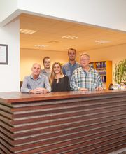 FIDELIS Administratie & Belastingen afbeelding 2