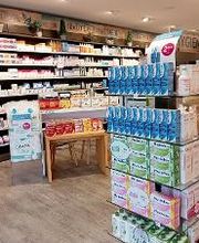 Pharmacie wellpharma Pont Rousseau image 13