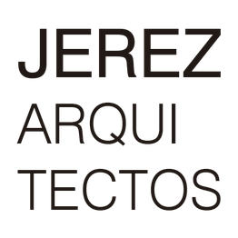 230032740-1-uEhU2uY0JZ1779095951775.png
