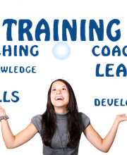 Widmann Service GmbH Bild 5