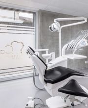 Cabinet Dentaire Carlsson Bild 6