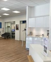 Audika Hørecenter, Greve billede 7