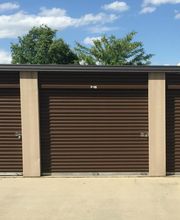 Westlake Self Storage image 6