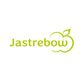 Edeka Jastrebow