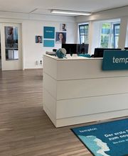 Tempton Traunreut Bild 1
