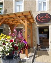 Cosis Laden-Bistro - Inh.: Cosima Harnisch Bild 1