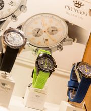 Gallery Professionale