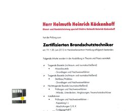 Fa greentec1a Bild 10
