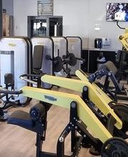 Fitness Park Amilly image 5