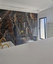 LDM Piumberia image 5