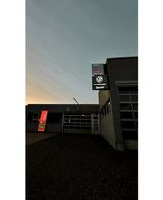 Autohaus Tschirner und Fuchs Bild 1