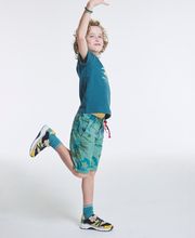 OKAIDI ZARAGOZA PUERTO VENECIA imagen 13