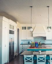 Lokale Gutachten KHS UG Bild 1