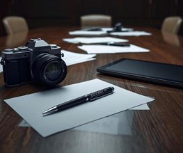 Occeri image 9