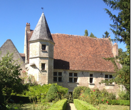 Jardin Bleu image 18