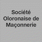 Société Oloronaise de Maçonnerie