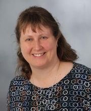 Autohaus Fischer Inh. Stefan Müller e.K. Bild 9