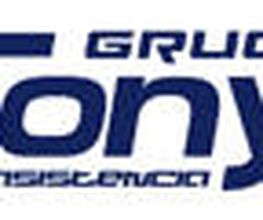 LOGOLISTA.jpg