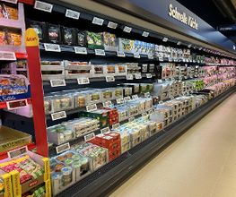 Lidl Bild 4