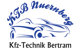 Bertram, Benjamin