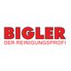 Bigler Reinigungen