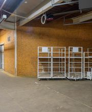 StorSafe of Crown Point West image 10