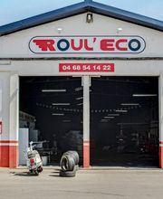 Roul'Eco image 1