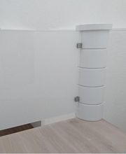 Dorfschreinerei Samstagern GmbH Bild 2