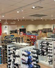 RENO Bild 11