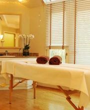 Dorint Strandresort & Spa Bild 7