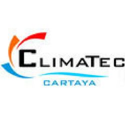 logo_climatec_cartaya.png