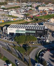 Gino Mercedes e Smart Livorno immagine 6