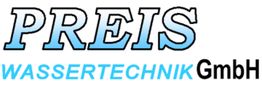 Preis Wassertechnik GmbH