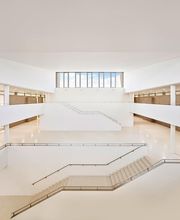 Elektroplan AG Bild 1