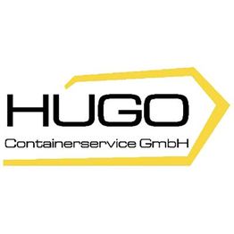HUGO Containerservice GmbH