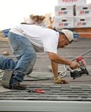 Secure Roofing image 6