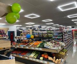 SUPERMARCHÉ G20 image 9