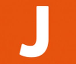 Jardiland image 1