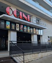 OCINE Premium Lleida imagen 12