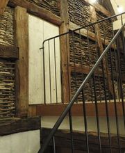 Schwendimann Walter AG Bild 9