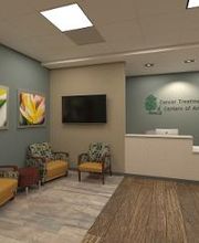 City of Hope Cancer Care Gilbert image 2