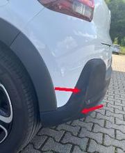 Kfz Gutachter Aachen - Sachverständigenbüro Kassem Bild 6