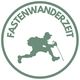 Fastenwanderzeit