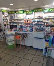 Pharmacie Lemaire image 3