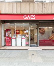 GAES Barcelona Corsega imagen 7