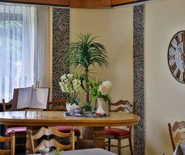 Hotel Zur Brücke Bild 7
