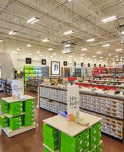 Rack Room Shoes image 7