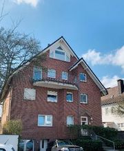 TULLIUS Immobilien Bild 13