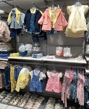 OKAIDI LISIEUX image 7